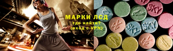 a pvp Баксан